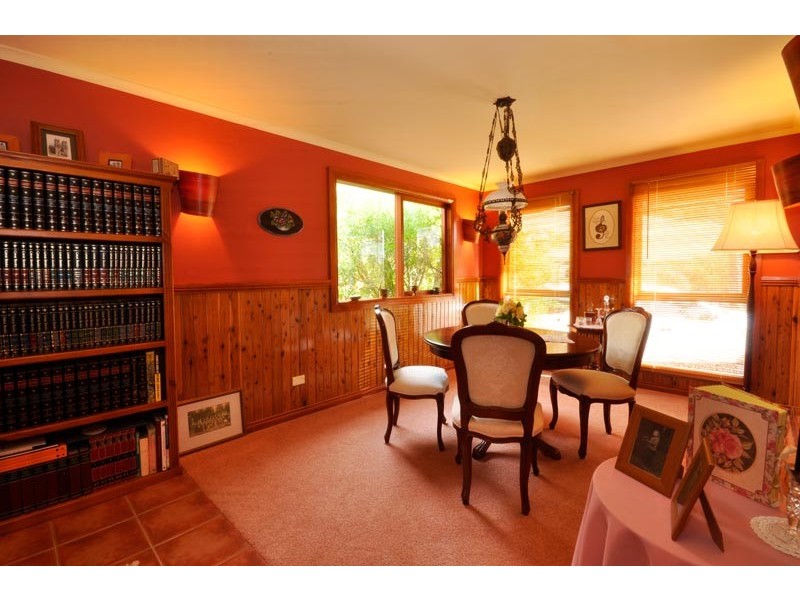 12 Tamar View Drive, Riverside TAS 7250