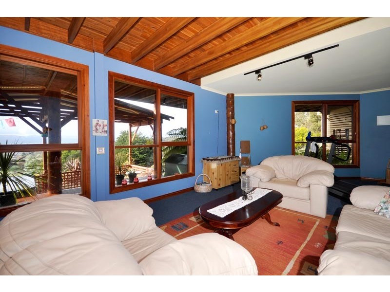 12 Tamar View Drive, Riverside TAS 7250