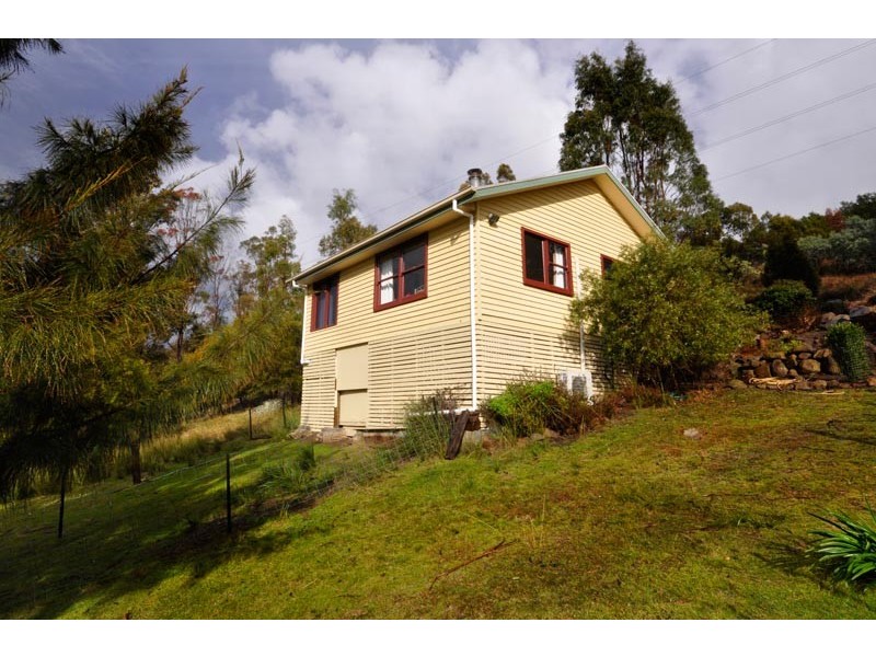 12 Tamar View Drive, Riverside TAS 7250