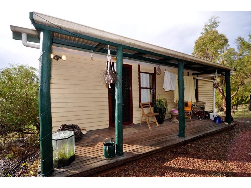 12 Tamar View Drive, Riverside TAS 7250