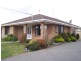 7 Drysdale Court, Newnham TAS 7248