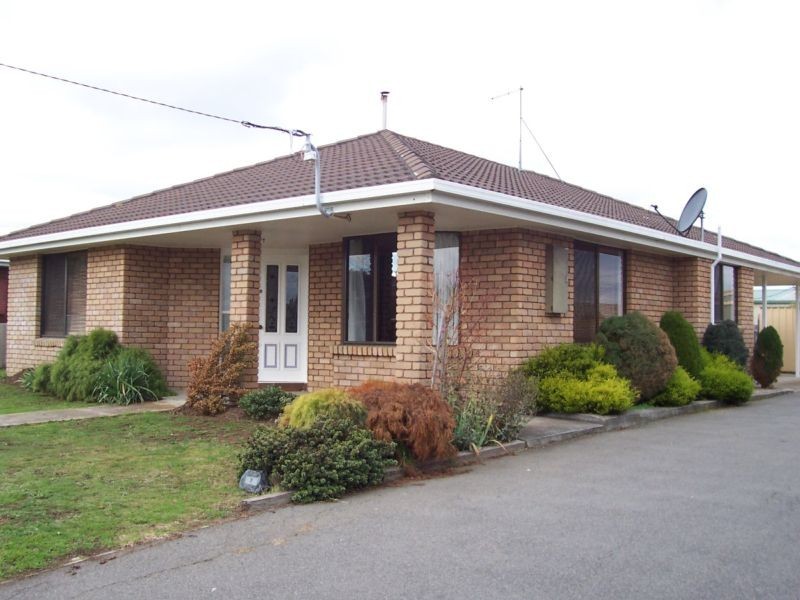 7 Drysdale Court, Newnham TAS 7248