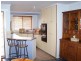 7 Drysdale Court, Newnham TAS 7248