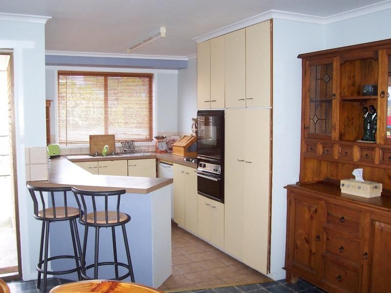 7 Drysdale Court, Newnham TAS 7248