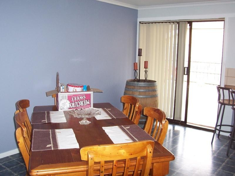 7 Drysdale Court, Newnham TAS 7248