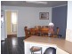 7 Drysdale Court, Newnham TAS 7248
