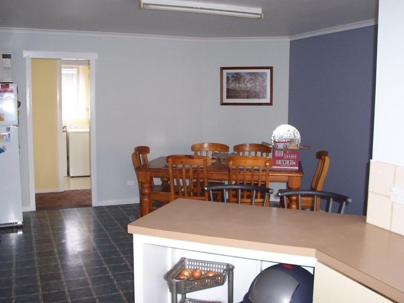 7 Drysdale Court, Newnham TAS 7248