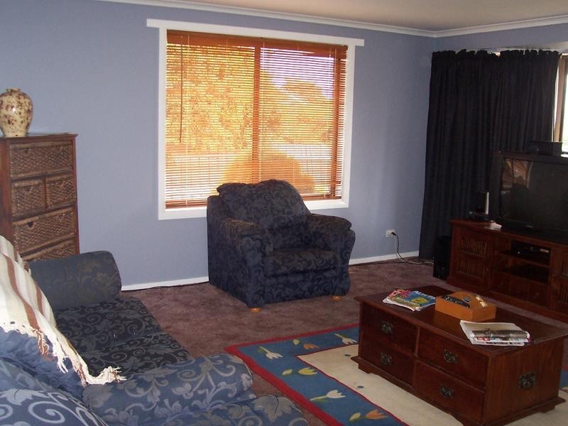 7 Drysdale Court, Newnham TAS 7248