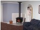 7 Drysdale Court, Newnham TAS 7248
