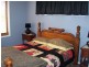 7 Drysdale Court, Newnham TAS 7248