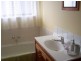 7 Drysdale Court, Newnham TAS 7248