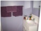 7 Drysdale Court, Newnham TAS 7248