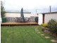 7 Drysdale Court, Newnham TAS 7248