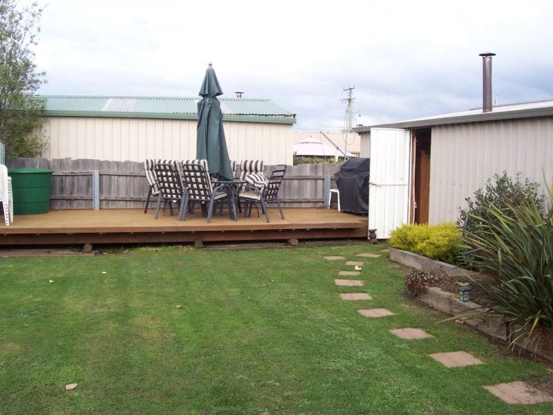 7 Drysdale Court, Newnham TAS 7248
