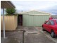 7 Drysdale Court, Newnham TAS 7248