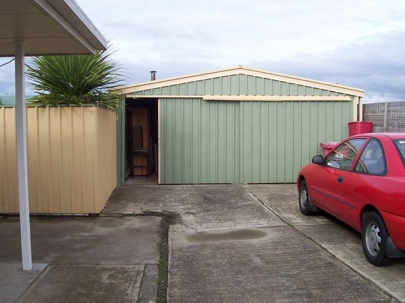 7 Drysdale Court, Newnham TAS 7248