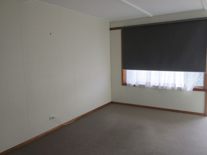 5/13 Mount Leslie Road, Prospect TAS 7250