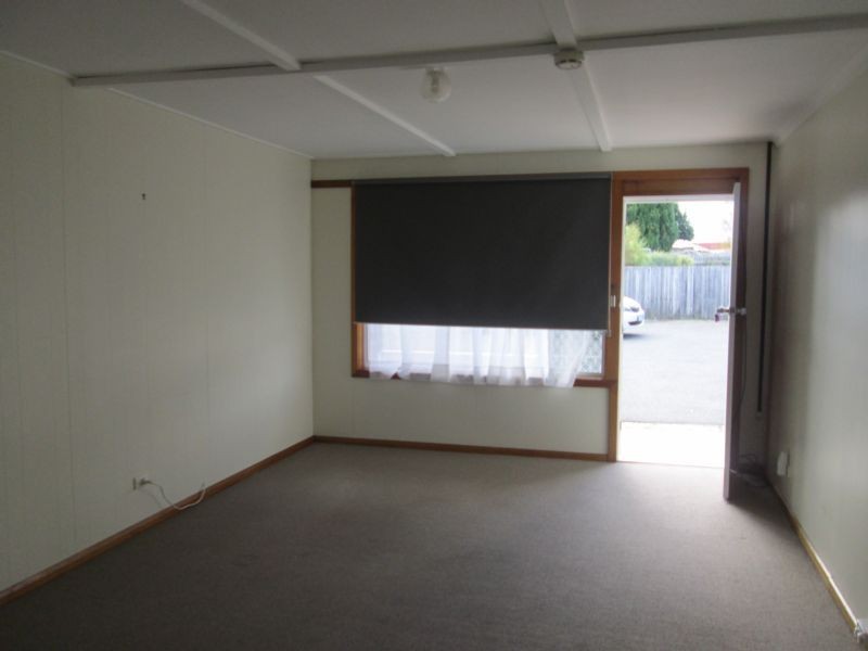 5/13 Mount Leslie Road, Prospect TAS 7250