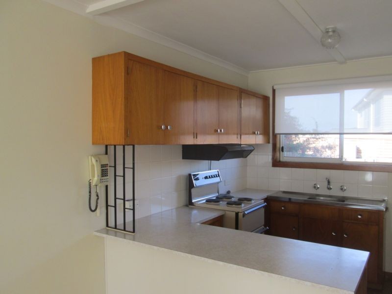 5/13 Mount Leslie Road, Prospect TAS 7250