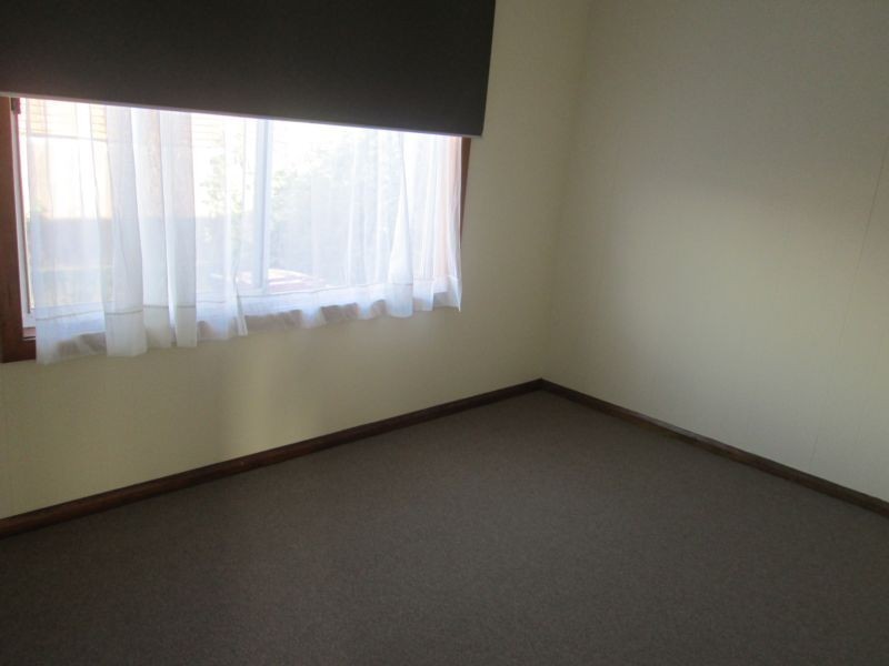 5/13 Mount Leslie Road, Prospect TAS 7250