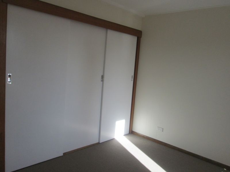 5/13 Mount Leslie Road, Prospect TAS 7250