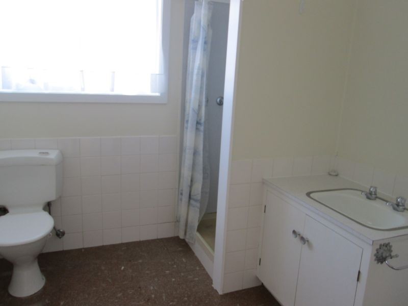 5/13 Mount Leslie Road, Prospect TAS 7250