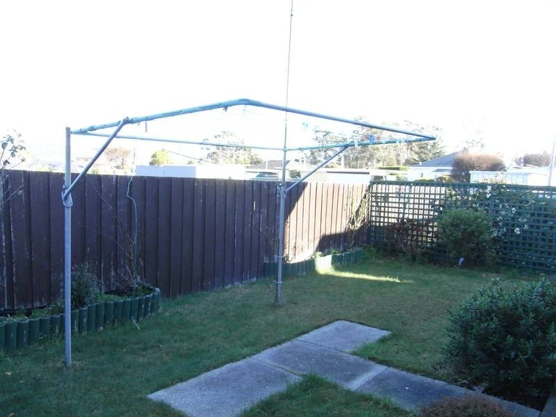 5/13 Mount Leslie Road, Prospect TAS 7250