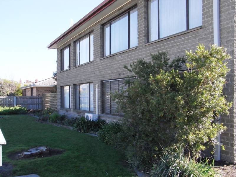 2/4 Haig Street, Mowbray TAS 7248