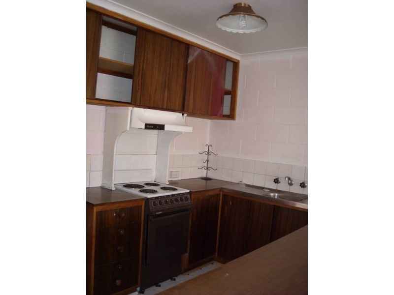 2/4 Haig Street, Mowbray TAS 7248