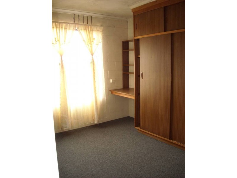 2/4 Haig Street, Mowbray TAS 7248