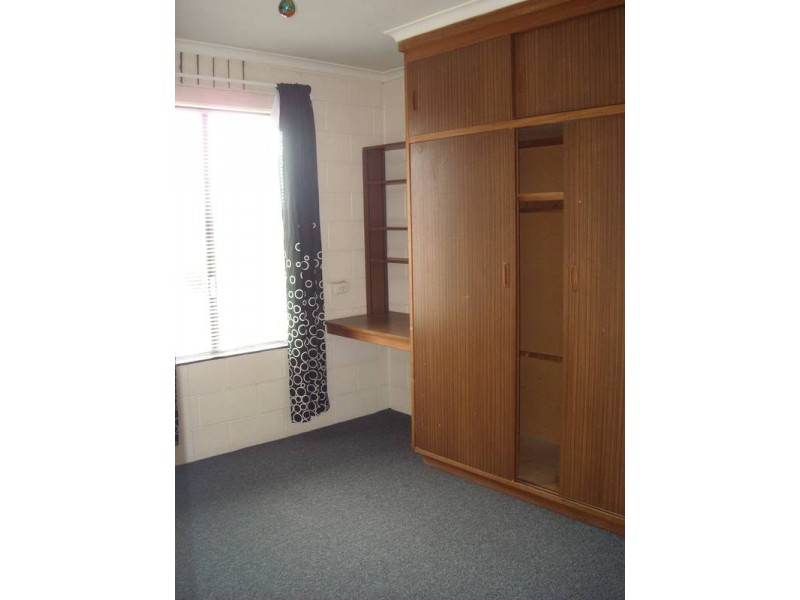 2/4 Haig Street, Mowbray TAS 7248