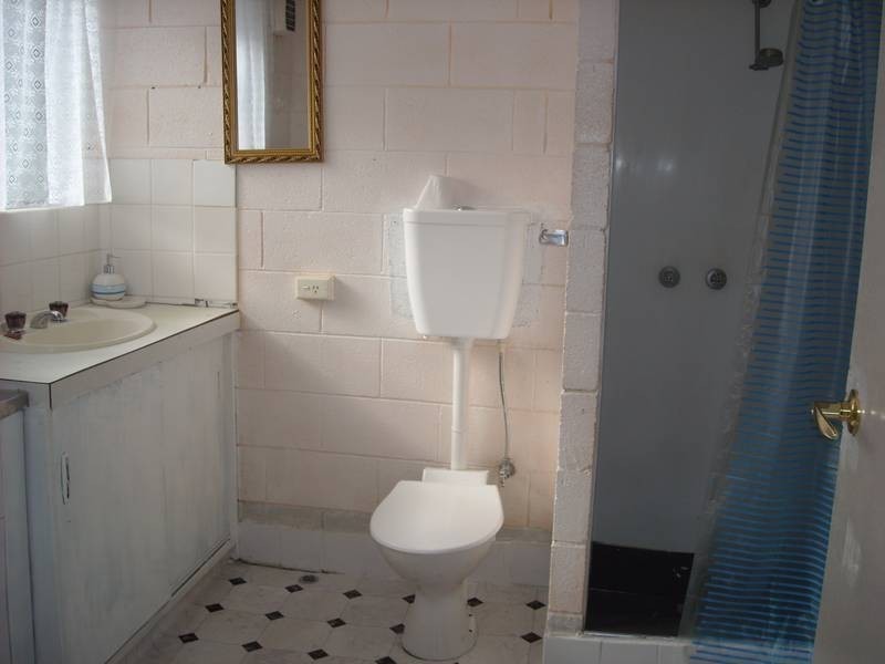 2/4 Haig Street, Mowbray TAS 7248