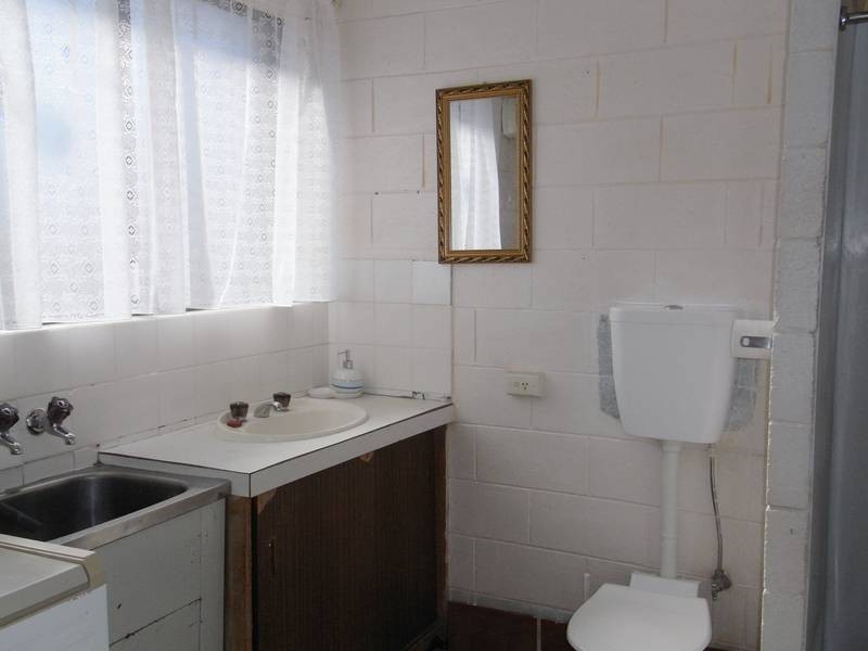 2/4 Haig Street, Mowbray TAS 7248