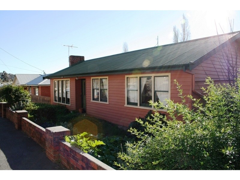 44 Heather Street, South Launceston TAS 7249
