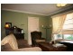44 Heather Street, South Launceston TAS 7249