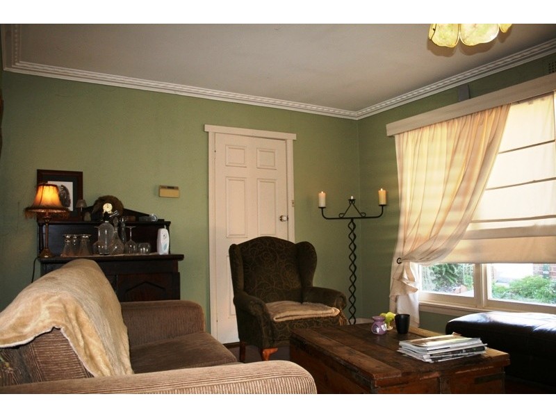 44 Heather Street, South Launceston TAS 7249