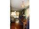 44 Heather Street, South Launceston TAS 7249