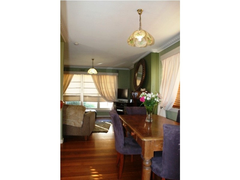 44 Heather Street, South Launceston TAS 7249
