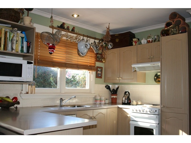 44 Heather Street, South Launceston TAS 7249