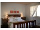 44 Heather Street, South Launceston TAS 7249