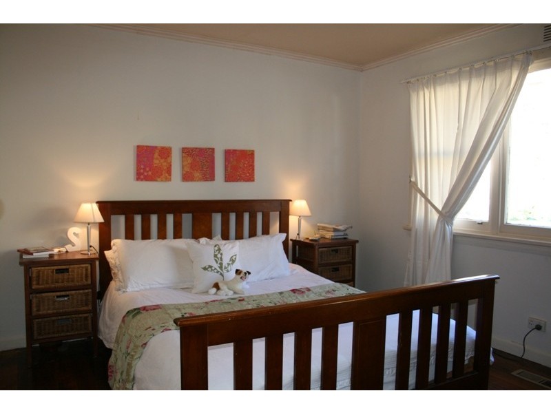 44 Heather Street, South Launceston TAS 7249
