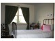 44 Heather Street, South Launceston TAS 7249
