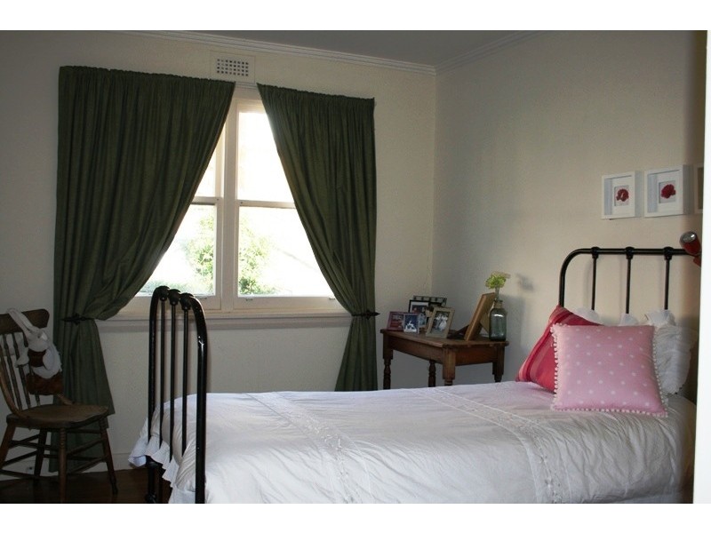44 Heather Street, South Launceston TAS 7249