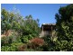 44 Heather Street, South Launceston TAS 7249