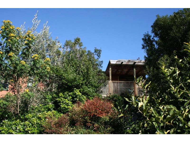 44 Heather Street, South Launceston TAS 7249