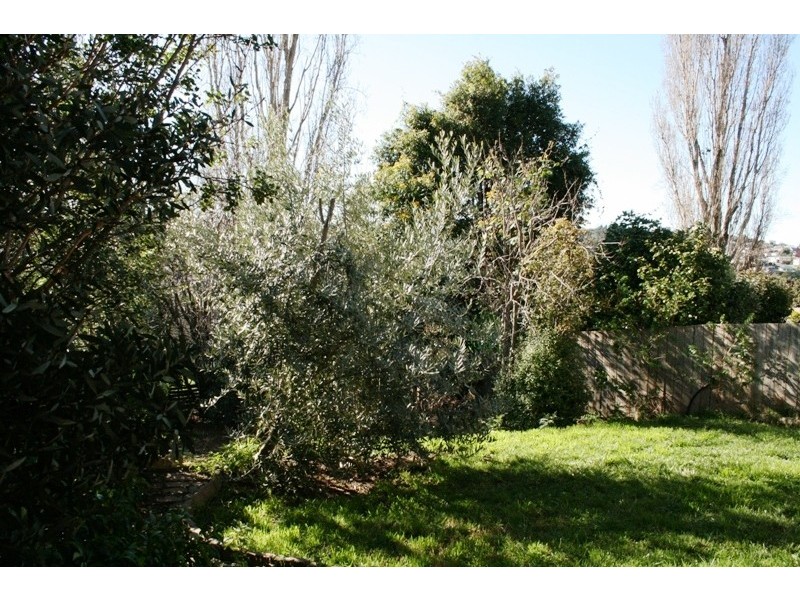 44 Heather Street, South Launceston TAS 7249