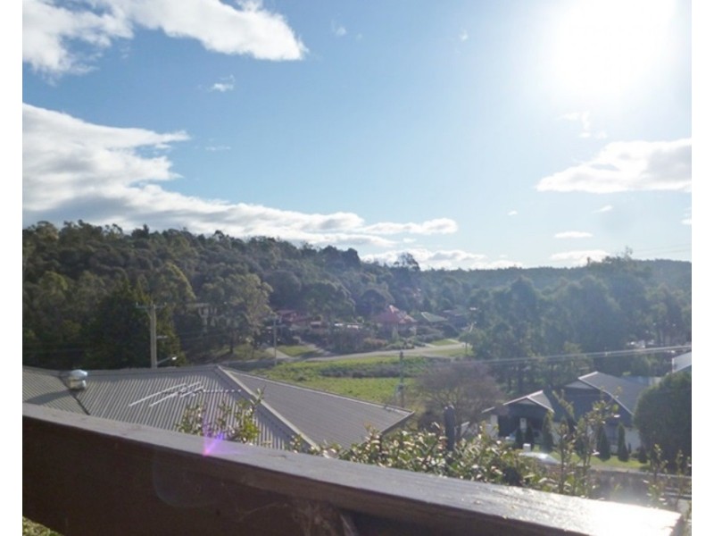 2/71 Outram Street, Summerhill TAS 7250