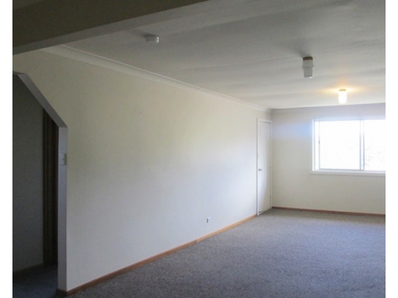 2/71 Outram Street, Summerhill TAS 7250