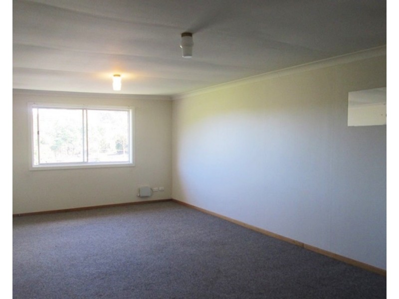 2/71 Outram Street, Summerhill TAS 7250