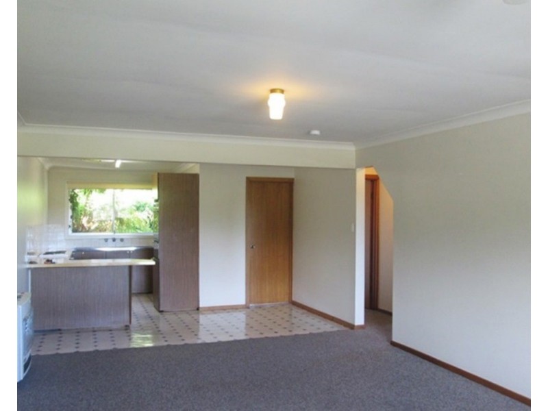 2/71 Outram Street, Summerhill TAS 7250